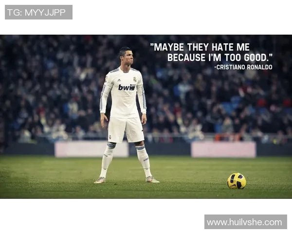 心动足球明星名字大全探索与推荐让你了解更多球场魅力与偶像故事 心动足球明星名字大全探索与推荐让你了解更多球场魅力与偶像故事