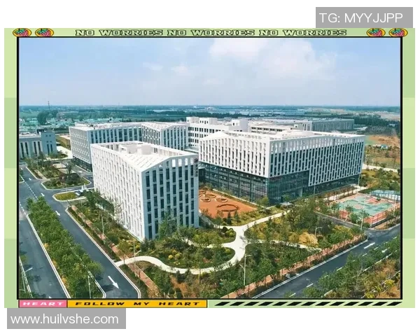 广州网球队的蜕变之路：从传统到现代化的全新挑战与机遇