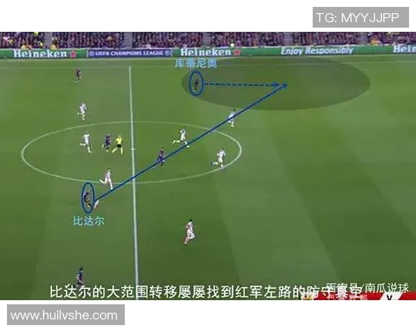 成都篮球队与上海篮球队赛后复盘分析团队配合与战术执行的关键因素 成都篮球队与上海篮球队赛后复盘分析团队配合与战术执行的关键因素