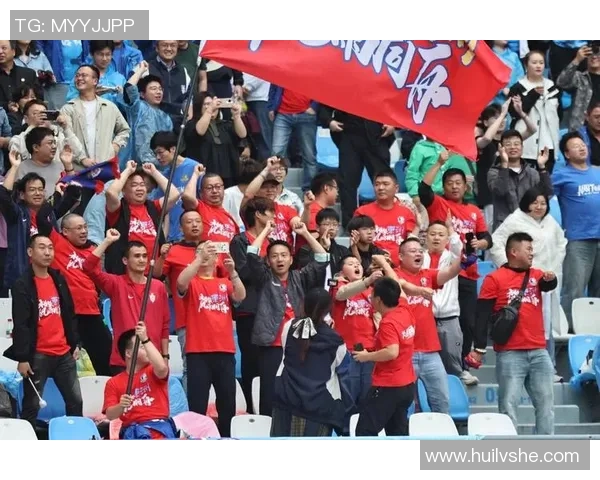 成都排球队以59分领跑钻石联赛积分榜展现强劲实力 成都排球队以59分领跑钻石联赛积分榜展现强劲实力