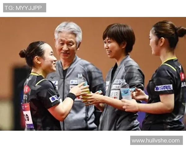 成都乒乓球队团队协作模式深度解析与其他球队的对比研究