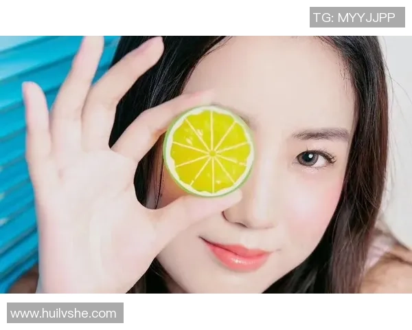 张芳的羽毛球人生：从青涩少女到国家队明星的深度对话与成长故事