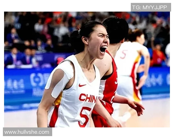 成都篮球队逆袭之路揭秘世界杯预选赛背后的奋斗与荣耀 成都篮球队逆袭之路揭秘世界杯预选赛背后的奋斗与荣耀