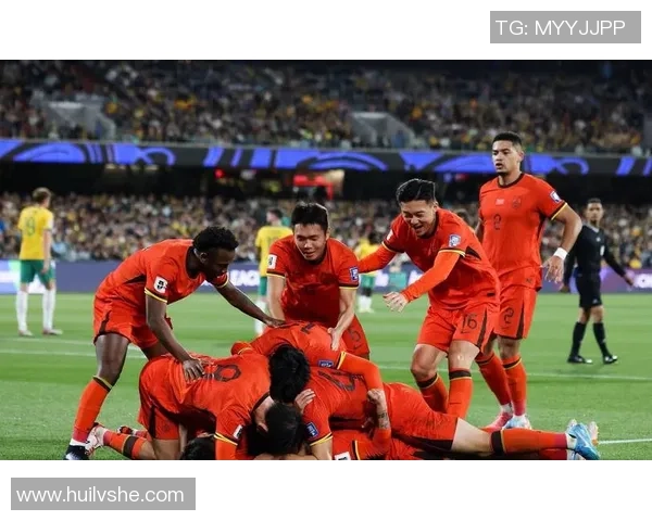 广州篮球队个人能力引发热议球员表现与团队协作的辩论