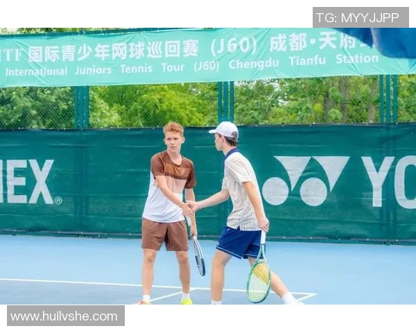 成都网球队的节奏揭秘网球巨献带你领略运动魅力与团队精神 成都网球队的节奏揭秘网球巨献带你领略运动魅力与团队精神