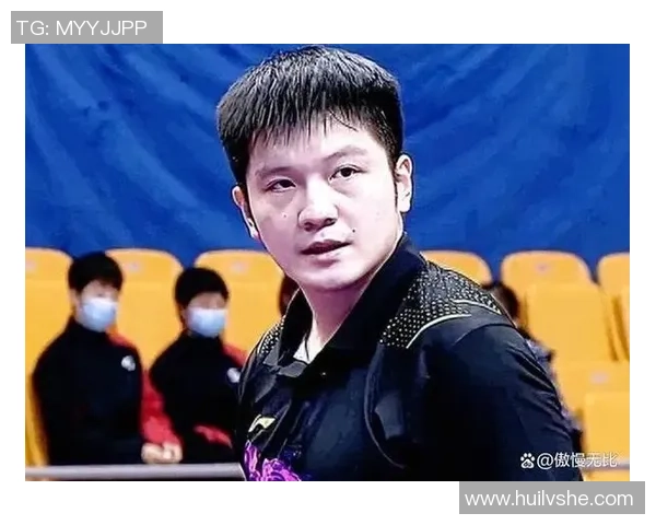 提升心理素质上海乒乓球队如何应对压力与挑战 提升心理素质上海乒乓球队如何应对压力与挑战