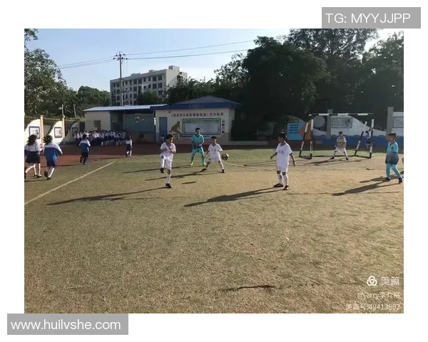 成都足球队的拼搏之路与梦想追逐的精彩历程回顾 成都足球队的拼搏之路与梦想追逐的精彩历程回顾