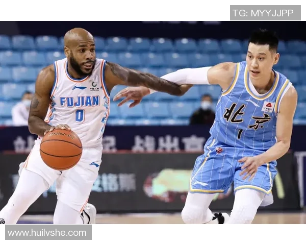 武汉篮球队强势领跑精英赛积分榜总分达到98分引发关注 武汉篮球队强势领跑精英赛积分榜总分达到98分引发关注