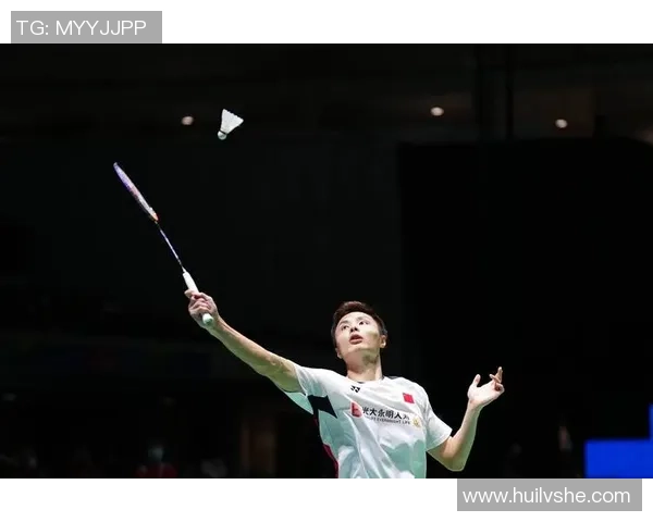 杭州篮球队在世界锦标赛中的灵活性表现与战术创新分析 杭州篮球队在世界锦标赛中的灵活性表现与战术创新分析