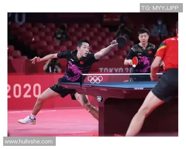 武汉乒乓球队与北京乒乓球队赛后战术分析与复盘探讨