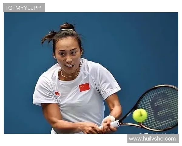 杭州羽毛球队以90分稳居冠军赛积分榜首位展现强劲实力 杭州羽毛球队以90分稳居冠军赛积分榜首位展现强劲实力