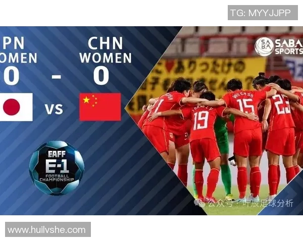 武汉排球队灵活性解析:战术创新与团队协作的完美结合 武汉排球队灵活性解析:战术创新与团队协作的完美结合