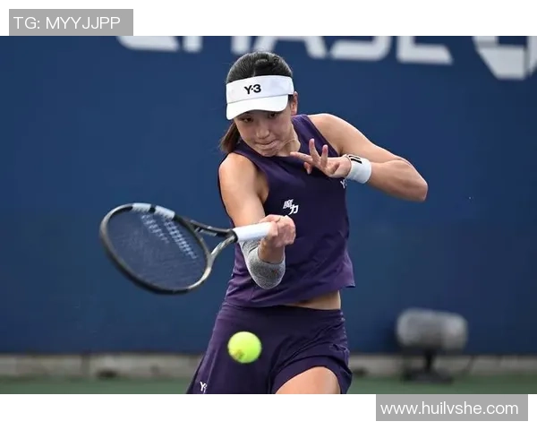 武汉网球队在最新网球耐力排行榜中稳居前列，实力引领全国