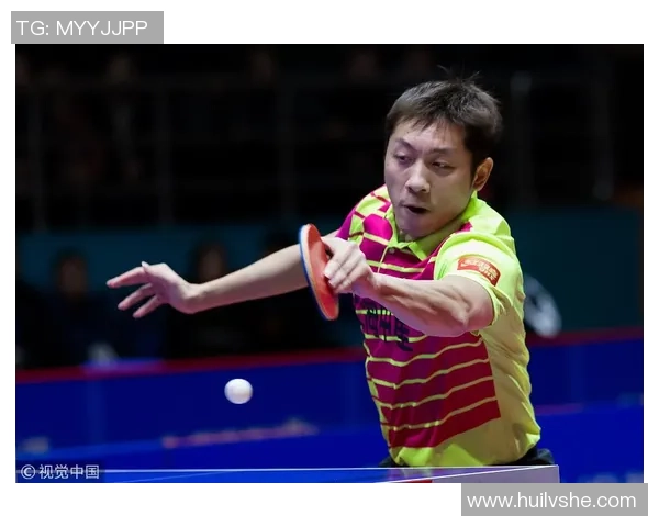 杭州乒乓球队在城市联赛积分榜上以99分稳居第一名展现强劲实力