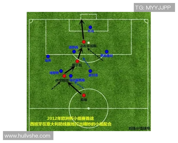 杭州排球队在世界杯中的战术表现分析与点评探讨
