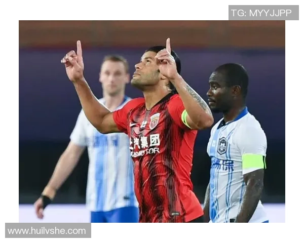 杭州网球队以92分领跑邀请赛积分榜展现强劲实力 杭州网球队以92分领跑邀请赛积分榜展现强劲实力