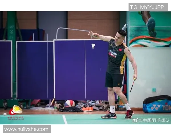 武汉羽毛球队以94分领先城市联赛积分榜争夺冠军之路愈发明朗