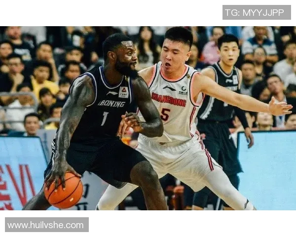 北京网球队强势领跑城市联赛积分榜目前积分高达79分 北京网球队强势领跑城市联赛积分榜目前积分高达79分