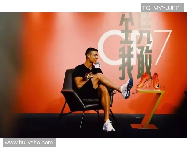 北京乒乓球队在欧锦赛中的辉煌历程与突破成就全景回顾 北京乒乓球队在欧锦赛中的辉煌历程与突破成就全景回顾