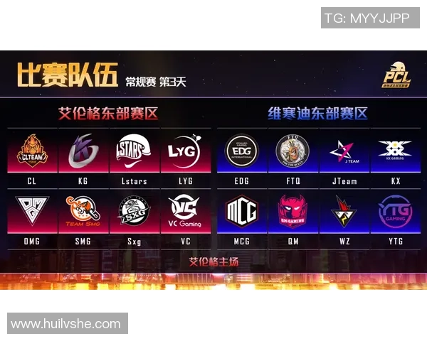 南京篮球队在邀请赛中强势领跑积分榜以100分遥遥领先其他队伍