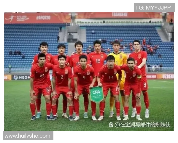 南京乒乓球队在全国乒乓球节奏排行榜中荣登第九名引发热议