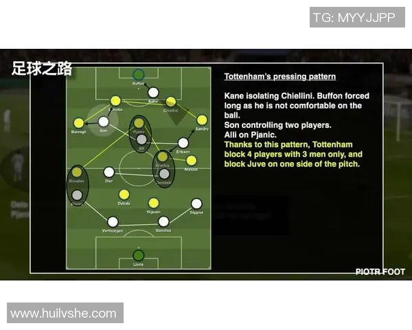 南京足球队盯防策略分析与比赛表现的得失探讨 南京足球队盯防策略分析与比赛表现的得失探讨