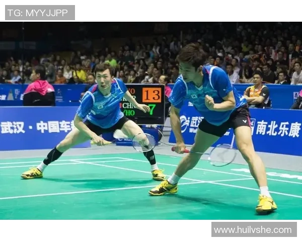 广州羽毛球队区域防守分析及其在比赛中的优势与不足探讨 广州羽毛球队区域防守分析及其在比赛中的优势与不足探讨