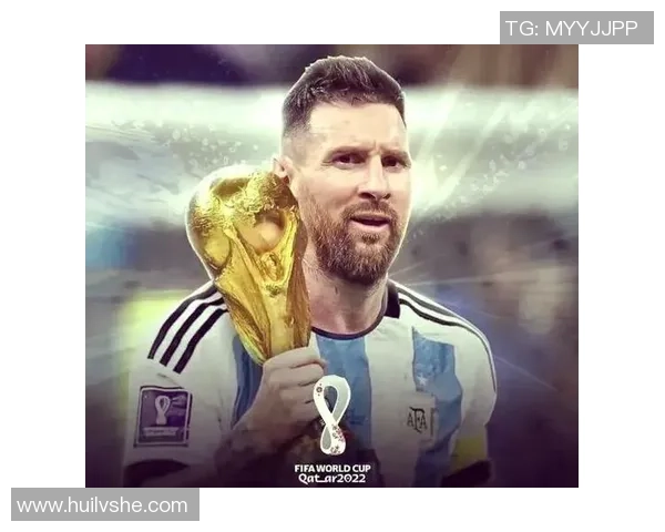 成就球王梦想的足球明星们在绿茵场上的辉煌历程与传奇故事