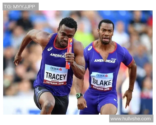 成都网球队在钻石联赛积分榜上以98分稳居第一名展现强劲实力