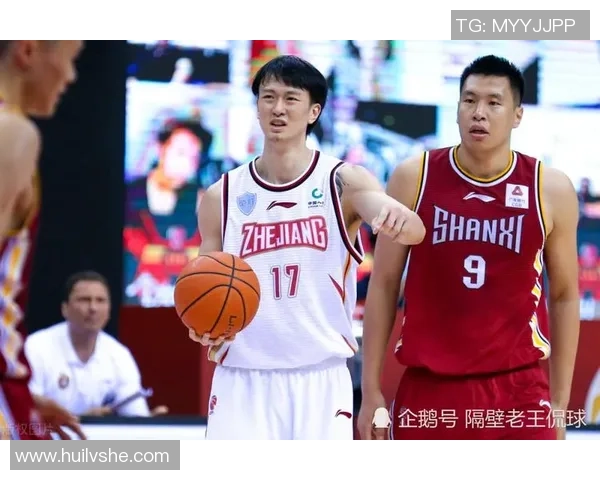 杭州乒乓球队在世界锦标赛积分榜上以84分稳居第一名引发关注