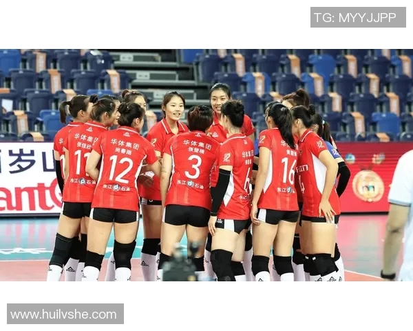 深圳排球队以52分领跑城市联赛积分榜展现强大实力