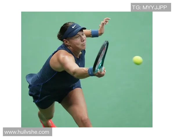 聚焦网球运动的灵活性与发展北京网球队的创新与挑战探讨 聚焦网球运动的灵活性与发展北京网球队的创新与挑战探讨