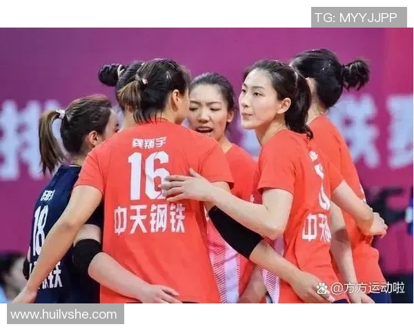 赛后分析广州排球队与南京排球队的团队协作表现与战术执行 赛后分析广州排球队与南京排球队的团队协作表现与战术执行