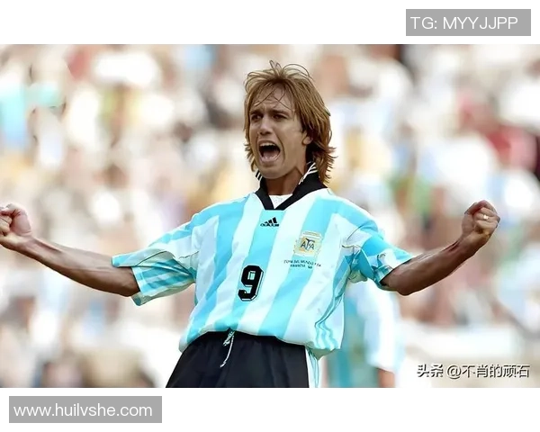 足坛巨星的名字为何如此复杂多变探寻背后的故事与意义 足坛巨星的名字为何如此复杂多变探寻背后的故事与意义