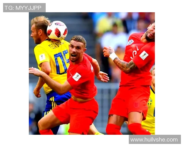 足球明星号码46的传奇之路与背后故事揭秘 足球明星号码46的传奇之路与背后故事揭秘