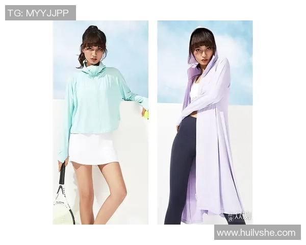 足球明星球衣尺寸揭秘如何选择适合自己的球衣尺码指南 足球明星球衣尺寸揭秘如何选择适合自己的球衣尺码指南