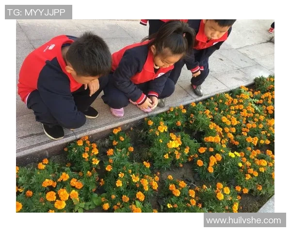 足球明星经理的职业生涯与成就全景揭秘,带你走进他们的精彩世界 足球明星经理的职业生涯与成就全景揭秘,带你走进他们的精彩世界