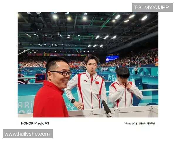 青光眼足球明星的奋斗与荣耀:如何在逆境中追逐梦想与成就 青光眼足球明星的奋斗与荣耀:如何在逆境中追逐梦想与成就