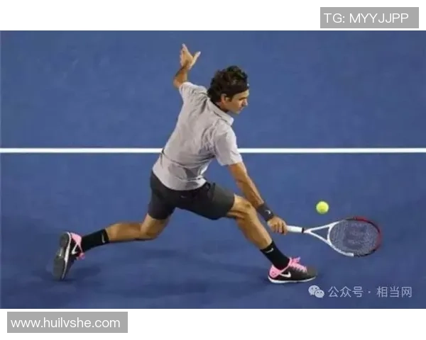 南京网球队的灵活性揭秘：网球巨献背后的训练与技巧探索