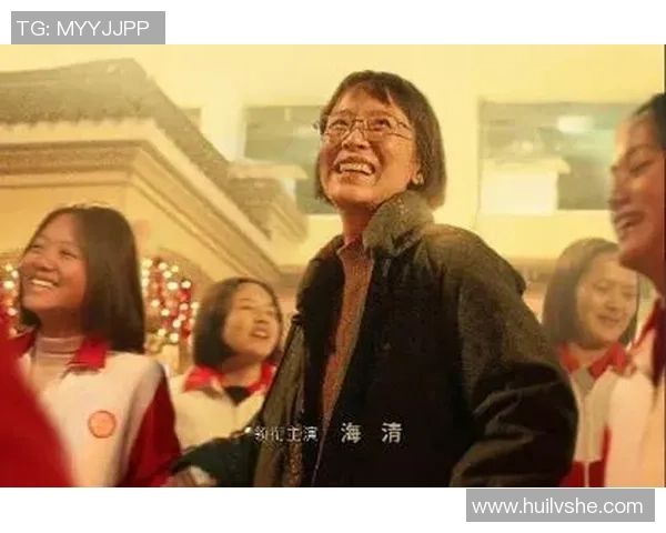 对话周静：回顾排球生涯的辉煌与挑战之路