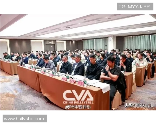 广州排球队意识争议引发热议球迷与专家各抒己见探讨球队未来发展方向