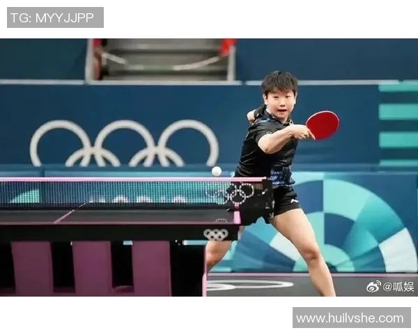 成都乒乓球队心理素质分析及其对比赛表现的影响探讨 成都乒乓球队心理素质分析及其对比赛表现的影响探讨