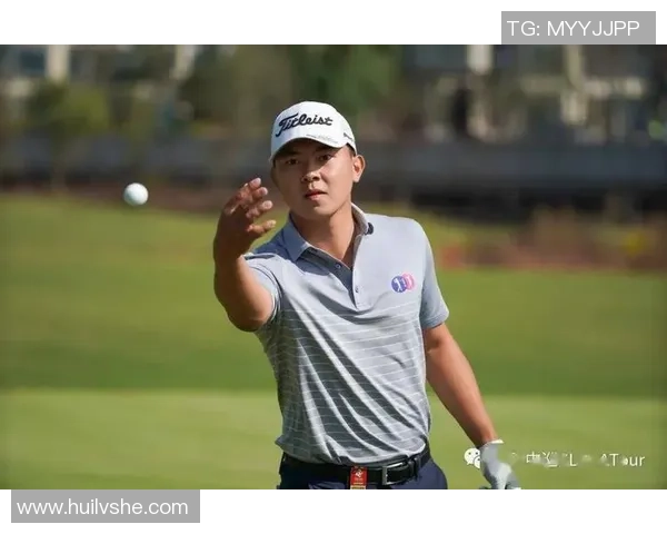 杭州羽毛球队如何实现整体压制革新助力竞技水平飞跃提升 杭州羽毛球队如何实现整体压制革新助力竞技水平飞跃提升