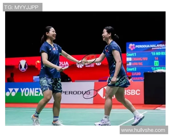 武汉羽毛球队在羽毛球状态排行榜中荣登第八名展现强劲实力与潜力