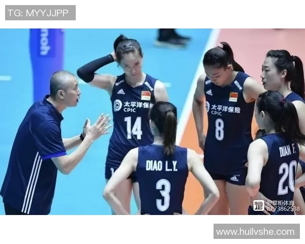 深圳与北京排球队赛后复盘分析个人能力对比与表现总结 深圳与北京排球队赛后复盘分析个人能力对比与表现总结