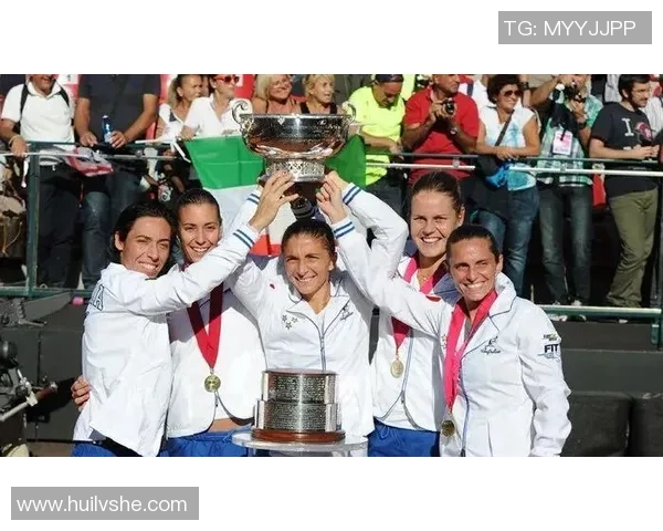 深圳网球队在联合会杯中的意识表现分析与点评