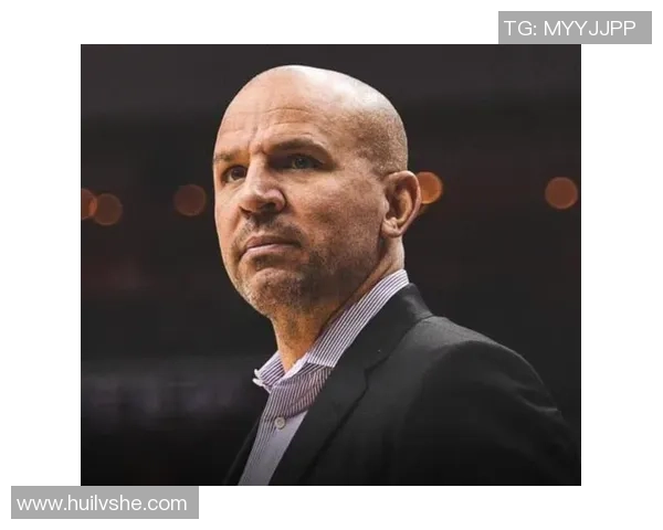 独行侠足球明星全名汇总与成就分析