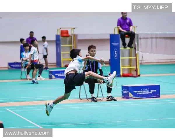 羽毛球盛宴：深入解析南京羽毛球队的训练与技术秘诀