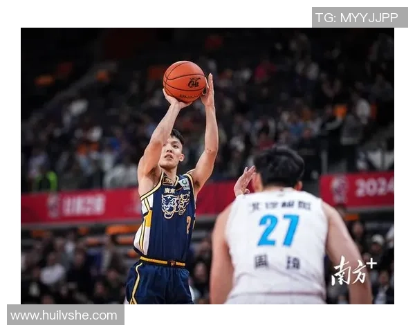 赛后分析：北京与上海篮球队对决中的节奏变化与战术探讨