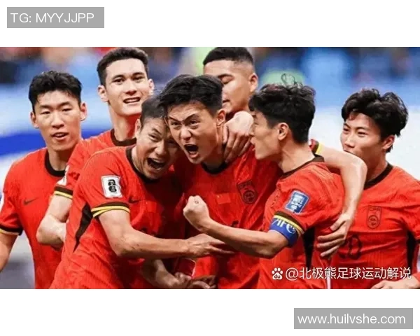 足球明星绰号大全及其背后的故事与精彩瞬间分享